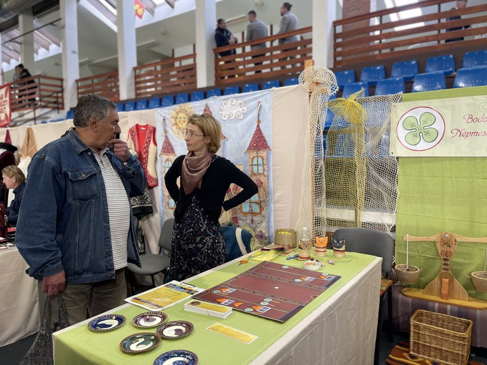 xxiv_bihari_szamado_napok 101